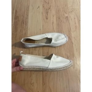 Castaner Espadrilles Flats